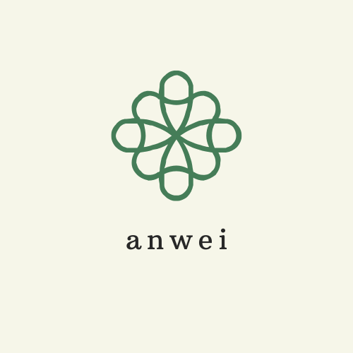 Anwei